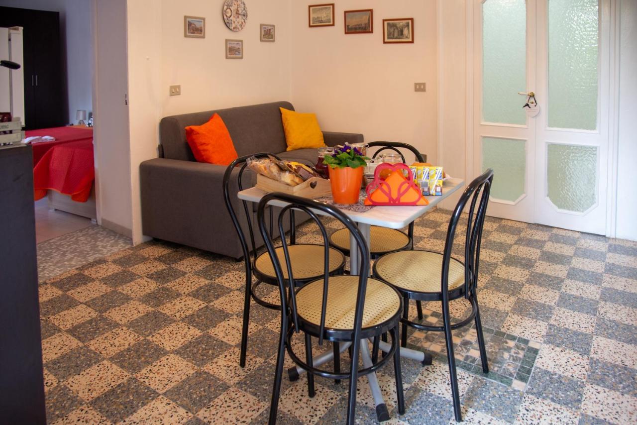 Domus Anticaglia By Domusextra Daire Napoli Dış mekan fotoğraf